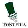 Thursday - Tonteria